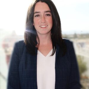 Read more about the article Sophie Carney  /  Associate