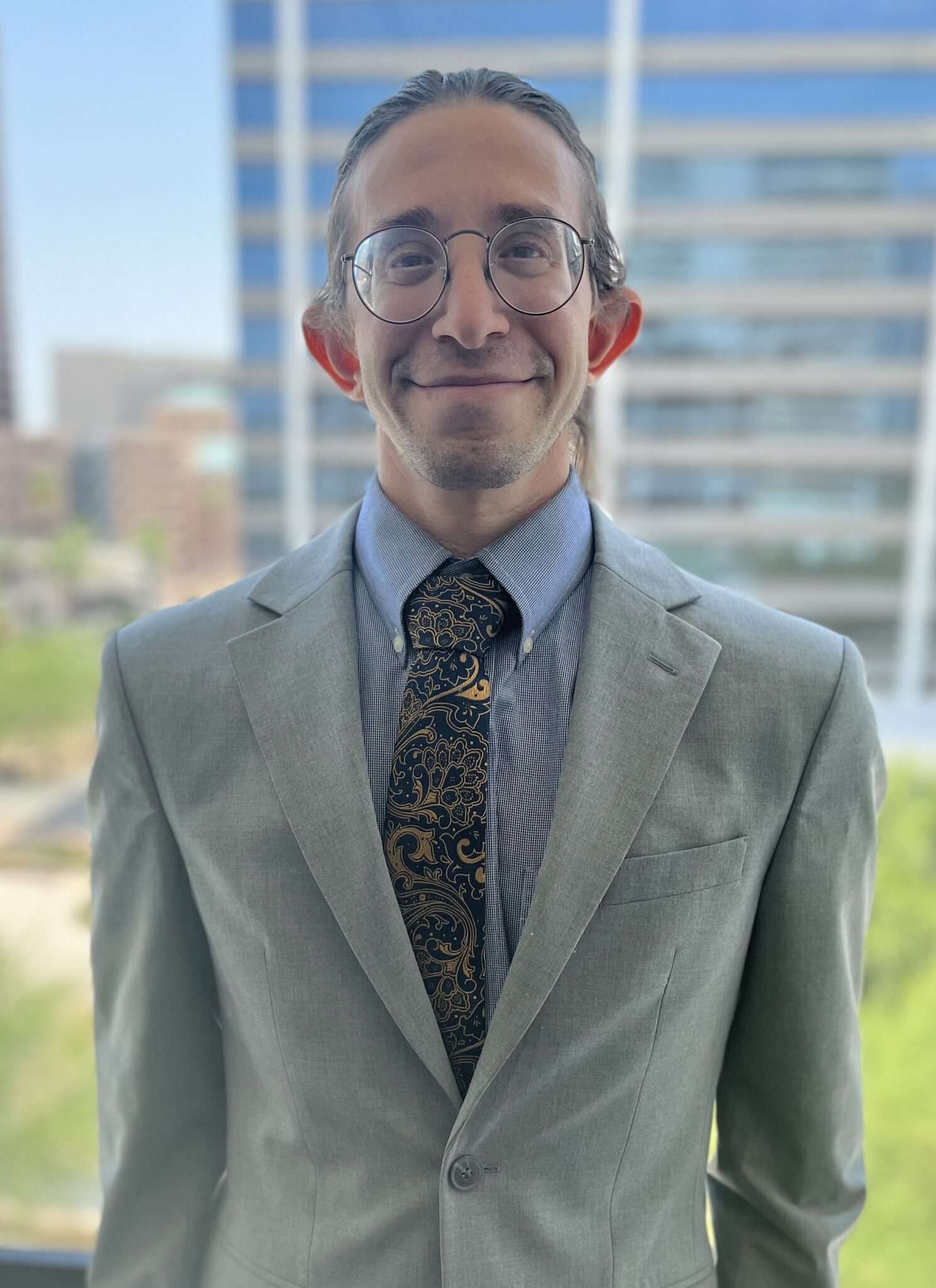 Aaron Gushin Associate The Law Firm Of Rai Duer P C aaron-gushin-associate-the-law-firm-of-rai-duer-p-c