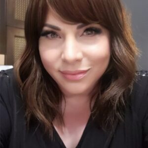 Read more about the article Kristen Skaff  /  Associate